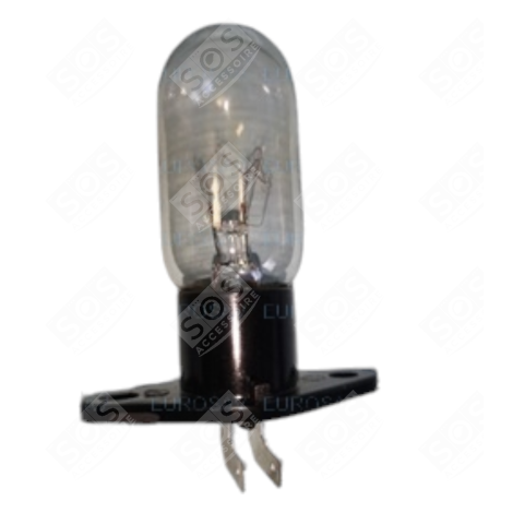 DOUILLE+AMPOULE FOUR MICRO-ONDES - FMM140274435