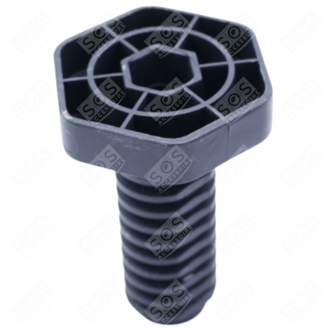 PIED REGLABLE LAVE-VAISSELLE - GV228210000389