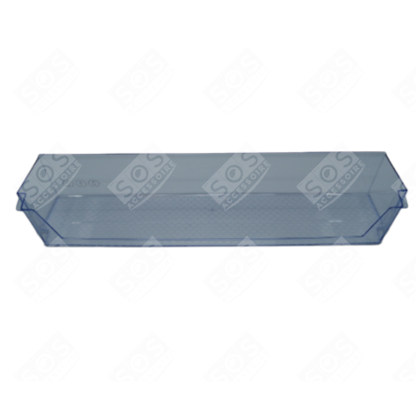 BALCONNET BOUTEILLES (REPÈRE 838)  593X120X95 MM FRIGO, RÉFRIGÉRATEUR, CONGÉLATEUR - 4948110700
