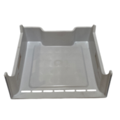 Tiroir (Partie congélateur ) repère 327A