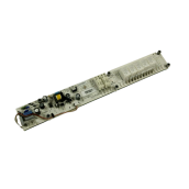 Carte électronique, module principal