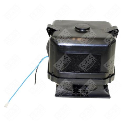 MOTEUR ASPIRATEUR - 48022778