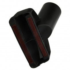 Petit suceur a coussin 35 mm compatible