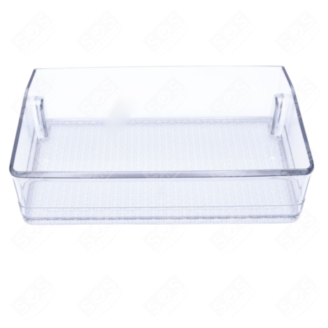 PETIT BALCONNET REPÈRE 8 