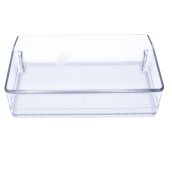 Petit balconnet repère 8 