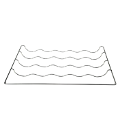 Étagère porte bouteilles 495 x 320 x 50 mm Étagère porte bouteilles 495 x 320 x 50 mm