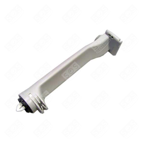 CANALISATION, GOUTTIÈRE GRISE LAVE-VAISSELLE - 1524518006, 1524518113