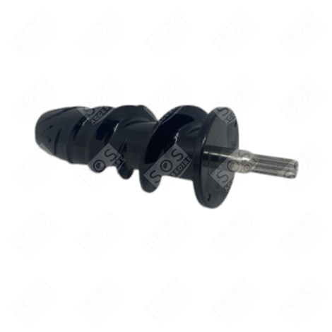 VIS SANS FIN ROBOT MÉNAGER - 500682270