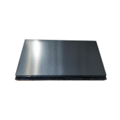 Facade, abattant de tiroir