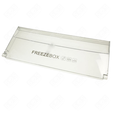 PORTE COMPARTIMENT FRIGO, RÉFRIGÉRATEUR, CONGÉLATEUR - 0070206823A, 49054722