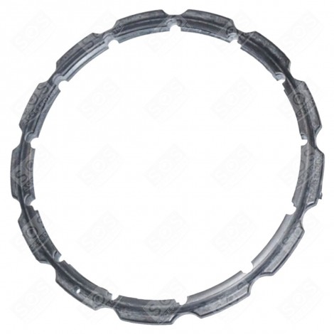 JOINT DE COUVERCLE (COCOTTE)