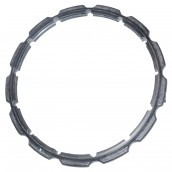 Joint de couvercle (cocotte)