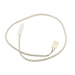 Sonde de température