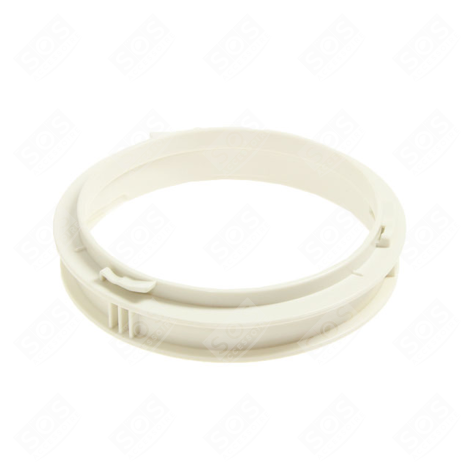 CONNECTEUR CLIMATISEUR - AS00005716