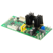 Carte électronique de puissance