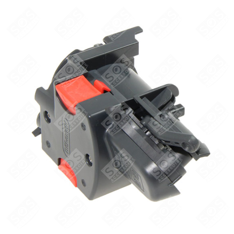 UNITÉ DE BRASSAGE CAFETIÈRE, MACHINE À CAFÉ - AS00006789