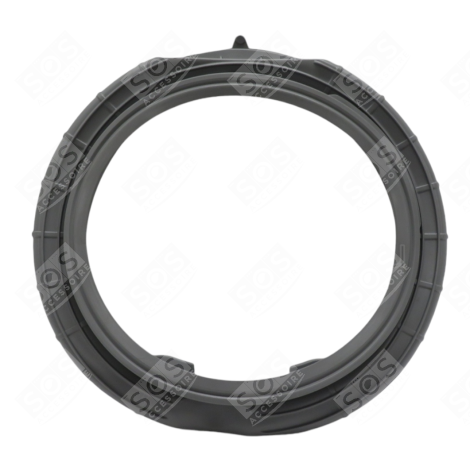 MANCHETTE, JOINT DE HUBLOT MACHINE À LAVER, LAVE-LINGE - TWD147421730