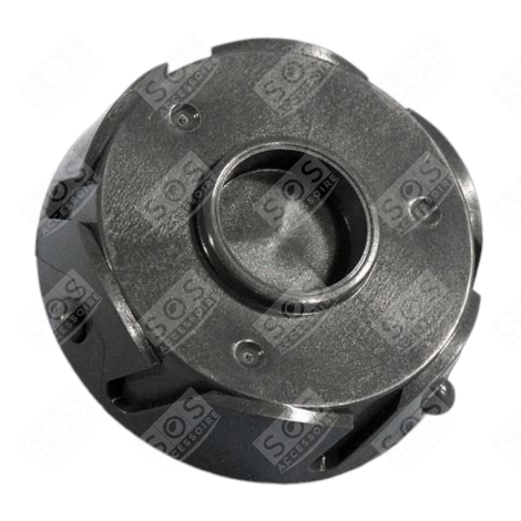 COUPLEUR ROBOT MÉNAGER - KW713455