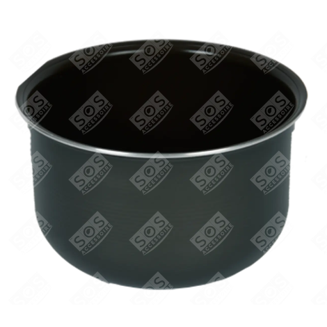 CUVE CUISEUR VAPEUR - SS-995364