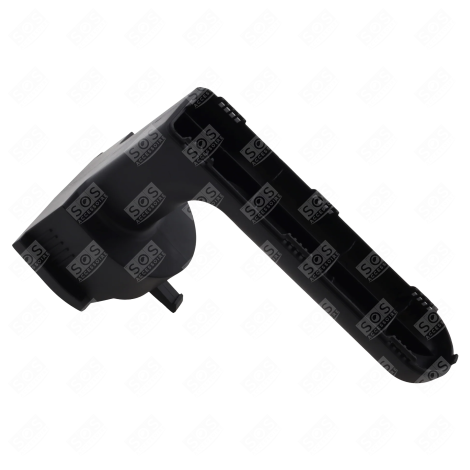 POIGNÉE FIXE FRITEUSE, AIRFRYER - SS-204167, SS204167