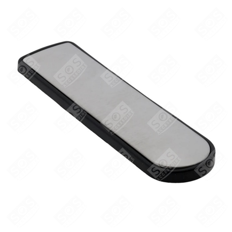 ENJOLIVEUR DE POIGNÉE FRITEUSE, AIRFRYER - SS-204168