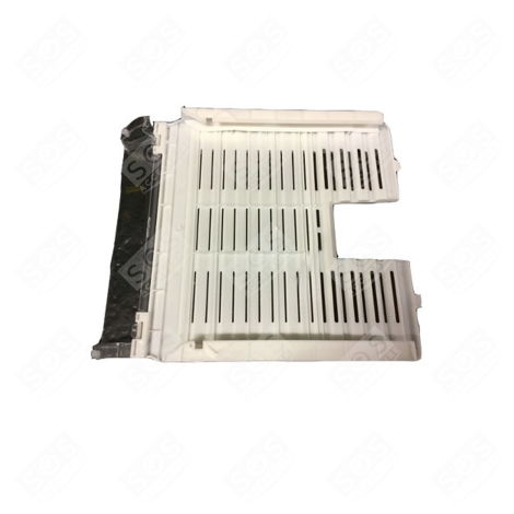 GLISSIÈRE DE COUVERCLE BAC À LÉGUMES