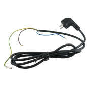 Câble d'alimentation