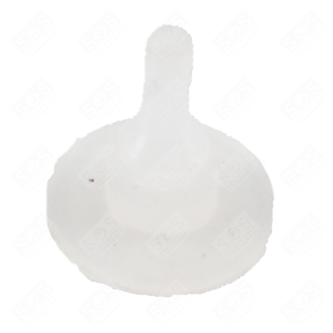 CLAPET ANTI GOUTTE ROBOT MÉNAGER - 500682096