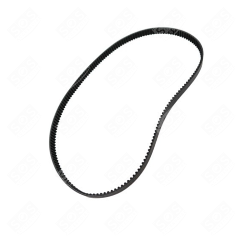 COURROIE MACHINE À PAIN - 500682063