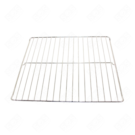 GRILLE 378 X 425 X 20 MM FOUR, CUISINIÈRE - 500681742