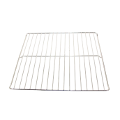 Grille 378 x 425 x 20 mm
