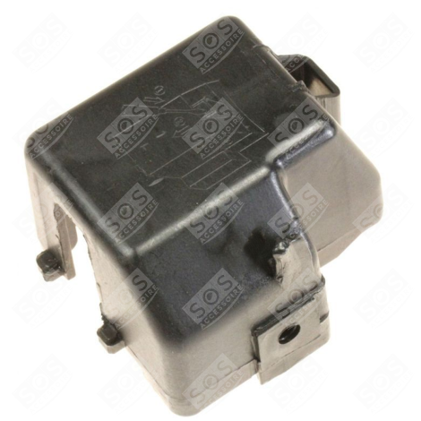 RELAIS KLIXON FRIGO, RÉFRIGÉRATEUR, CONGÉLATEUR - 3550JA2042C, 3550JA2042B