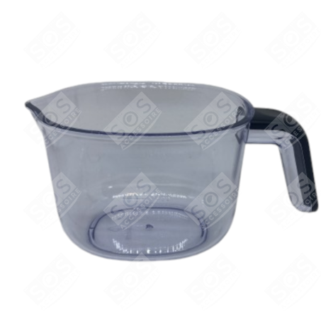 VERSEUSE À JUS ROBOT MÉNAGER - 500682294