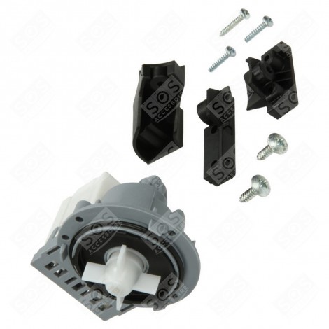 POMPE DE VIDANGE MACHINE À LAVER, LAVE-LINGE - 50218959000