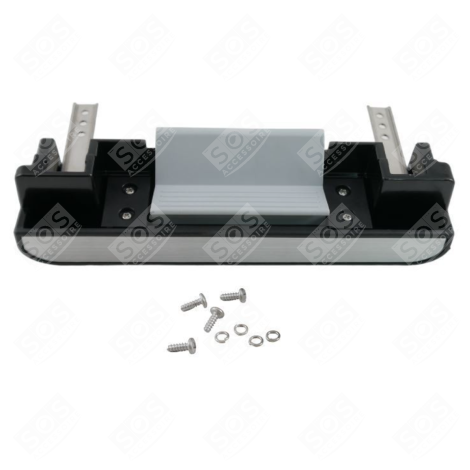 POIGNÉE RACLETTE, GRIL, WOK - 500681881