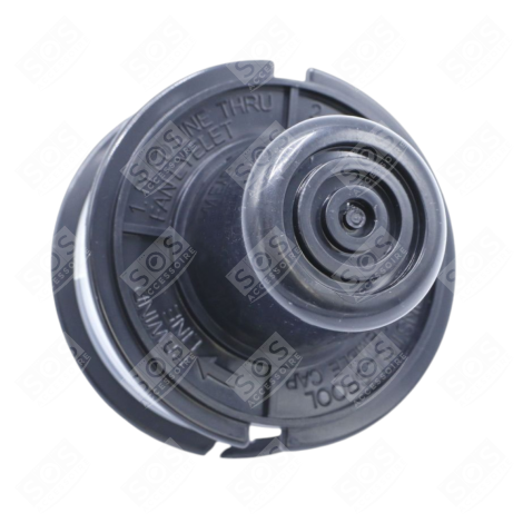 BOBINE DE FIL COUPE BORDURE JARDINAGE - 90570177