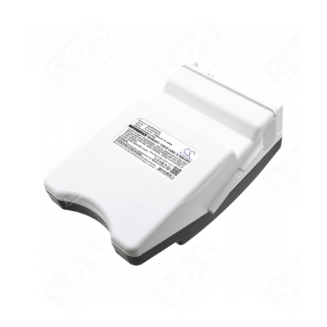 BATTERIE 32.4V AUTONOMIE 90 MIN ASPIRATEUR - SS-2230002640, SS2230002640