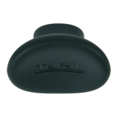 Poignée de couvercle