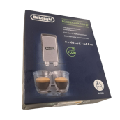 Detartrant naturel NOKALK 2x100ml