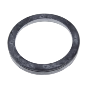 Joint à lèvre diam 82mm