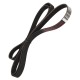 COURROIE 1221H7 LAVE-LINGE - C00056948