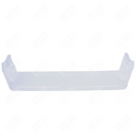 BALCONNET INFÉRIEUR FRIGO, RÉFRIGÉRATEUR, CONGÉLATEUR - 1990897, 12131000005702
