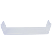 Balconnet inférieur