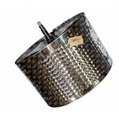 Tambour complet d'origine