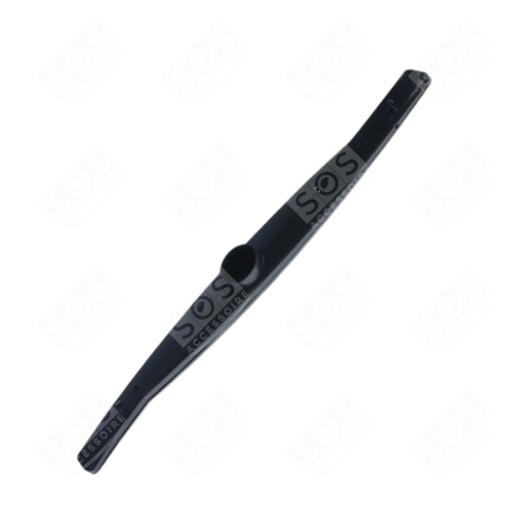 HÉLICE, BRAS DE LAVAGE SUPÉRIEUR LAVE-VAISSELLE - 1118949526, 1118949518