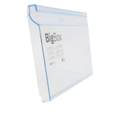 Bandeau 50 x 30 x 3 mm Bandeau 50 x 30 x 3 mm