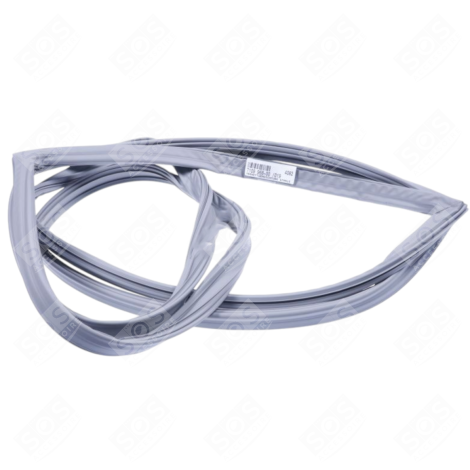 JOINT DE PORTE ( PARTIE RÉFRIGÉRATEUR ) FRIGO, RÉFRIGÉRATEUR, CONGÉLATEUR - 710996800