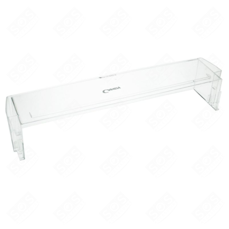 BALCONNET PORTE BOUTEILLE FRIGO, RÉFRIGÉRATEUR, CONGÉLATEUR - 49042545