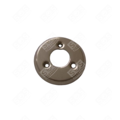 COUPELLE VENTILATEUR ROBOT MÉNAGER - 31396