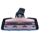 Brosse, embout cp0691/01 d'origine  260mm